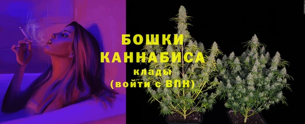 соль ск Абдулино