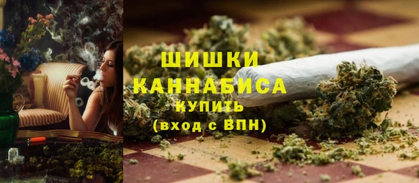 a pvp Абинск